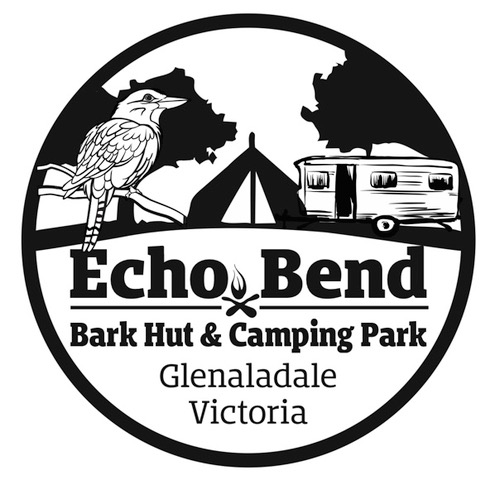 Echo Bend Camping