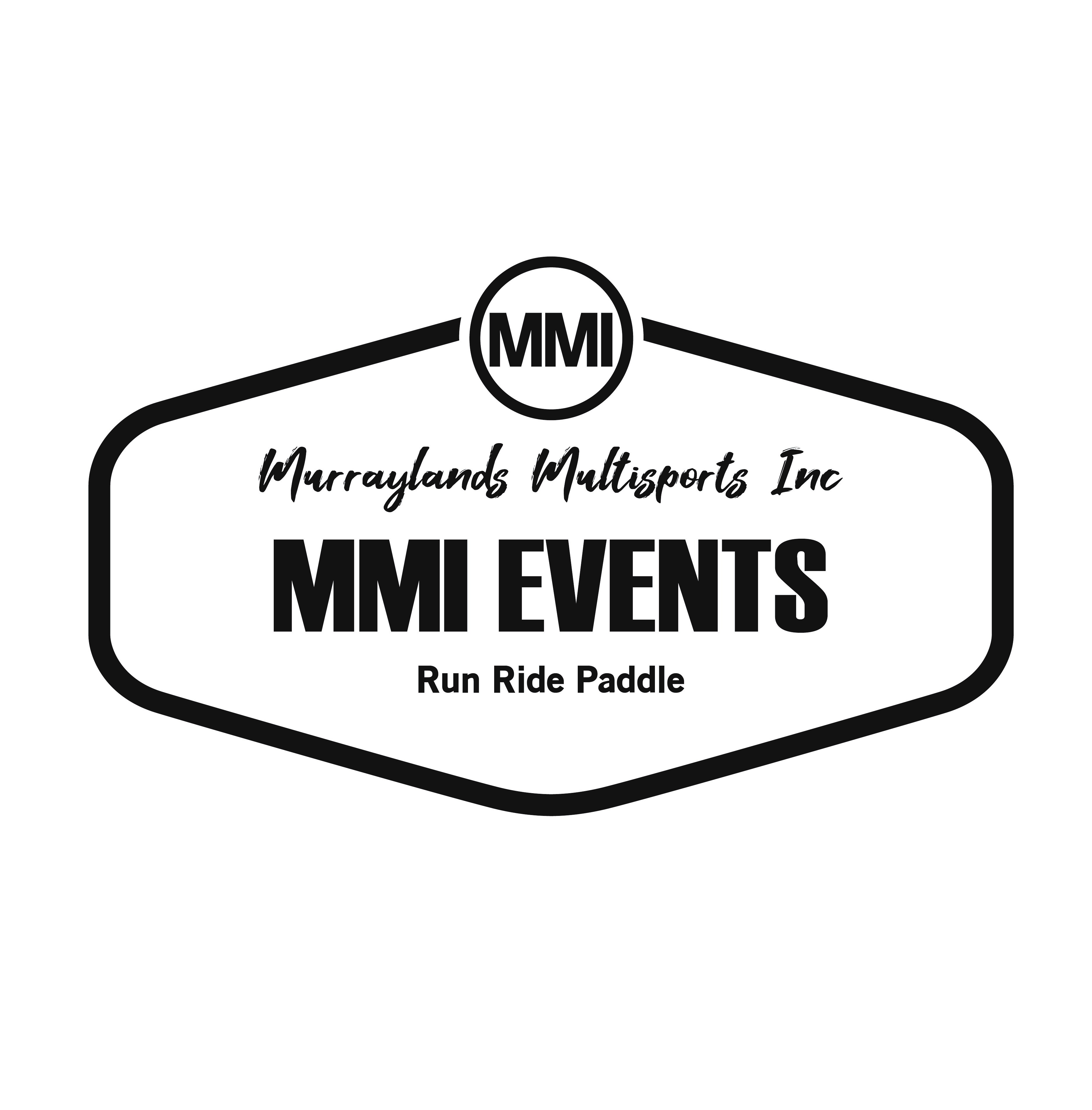 MMI Events